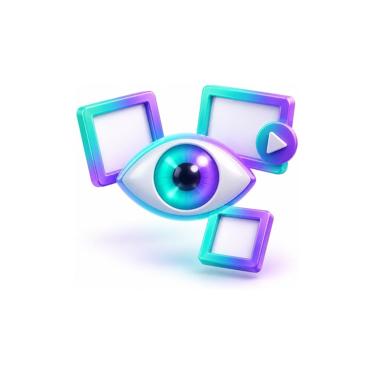 Visual Marketing: Definition, Uses, and How to Judge Results - Arfadia